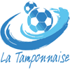 La Tamponnaise