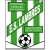 Entente Sportive Lambrsienne