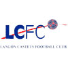 Langon-Castets Football Club