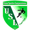 Union Sportive de Langueux