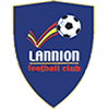 Lannion Football Club
