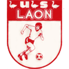 Union Sportive Laonnaise