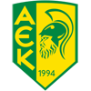 Athlitiki �nosi Kition Larnakas Football Club
