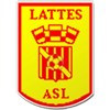 Association Sportive Lattoise