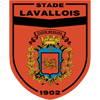 Stade Lavallois Football Club