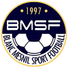 Blanc-Mesnil Sport Football