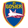 Association Sportive du Gosier