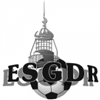 Emulation Sportive Le Grau-du-Roi