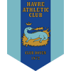 Havre Athltic Club