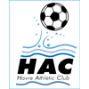 Havre Athltic Club