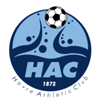 Havre Athltic Club