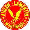 Aiglon Le Lamentin