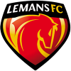 Le Mans Football Club