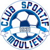 Club Sportif Moulien