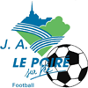 Soci�t� Jeanne-d'Arc Le Poir�-sur-Vie
