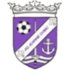 Soci�t� Sportive La Jeanne d'Arc Le Port