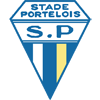 Stade Portelois