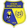 Stade Portelois