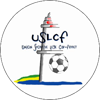 Union Sportive L�ge Cap Ferret