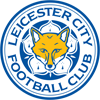 Leicester City Football Club Leicester City Football Club
