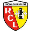 Racing Club de Lens Racing Club de Lens