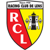 Racing Club de Lens Racing Club de Lens