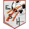 Entente Sportive Herbretaise