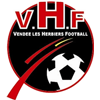 Vend�e Les Herbiers Football