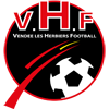 Vende Les Herbiers Football