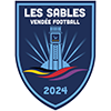 Les Sables Vend�e Football
