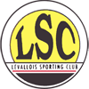 Levallois Sporting Club