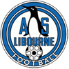 Association Sportive Libournaise