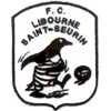 Football Club de Libourne Saint-Seurin