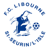 Football Club de Libourne Saint-Seurin