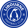 Football Club de Libourne