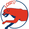 Lille Olympique Sporting Club