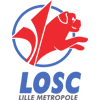 Lille Olympique Sporting Club Lille Mtropole