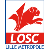 Lille Olympique Sporting Club Lille Mtropole