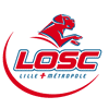 Lille Olympique Sporting Club Lille Mtropole