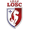 Lille Olympique Sporting Club Lille Mtropole