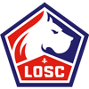Lille Olympique Sporting Club Lille Mtropole