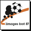 Limoges Foot 87