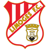 Limoges Football Club
