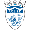 Football Club Limonest Saint-Didier-au-Mont-d'Or
