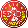Entente Sportive et Athl�tique de Linas Montlh�ry