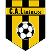 Club Athl�tique Lisieux