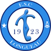 Etoile Sportive des Cheminots de Longueau