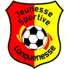 Jeunesse Sportive de Longuenesse