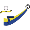 Racing Club L�donien