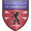 Football Club de Loon-Plage